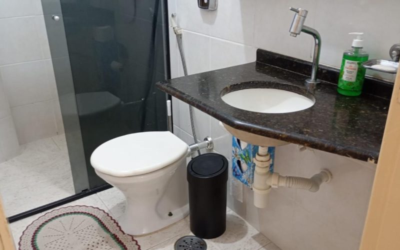 WhatsApp Image 2026-04-10 at 16.28.09 (3)