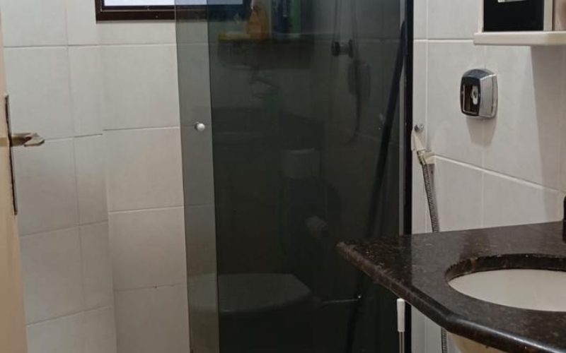 WhatsApp Image 2026-04-10 at 16.28.09 (4)