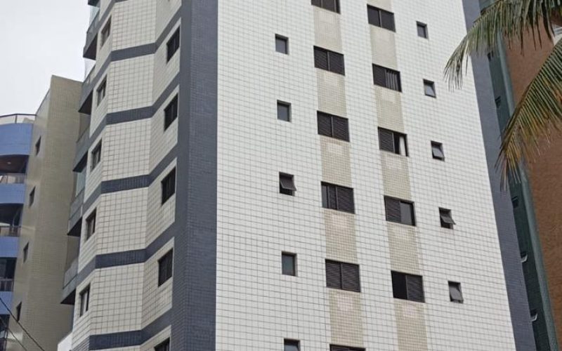 WhatsApp Image 2026-04-10 at 16.28.09 (5)