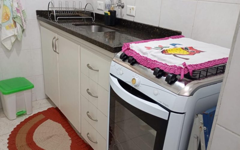 WhatsApp Image 2026-04-10 at 16.28.10 (1)