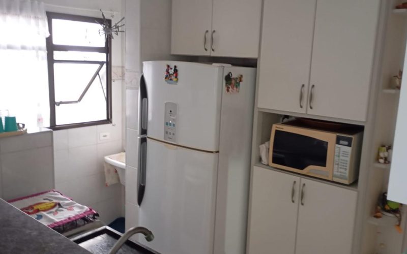 WhatsApp Image 2026-04-10 at 16.28.10