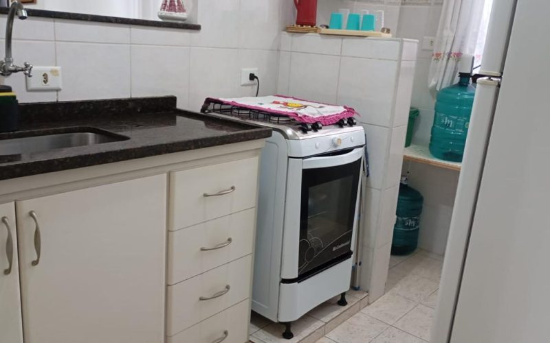 WhatsApp Image 2026-04-10 at 16.28.11 (1)