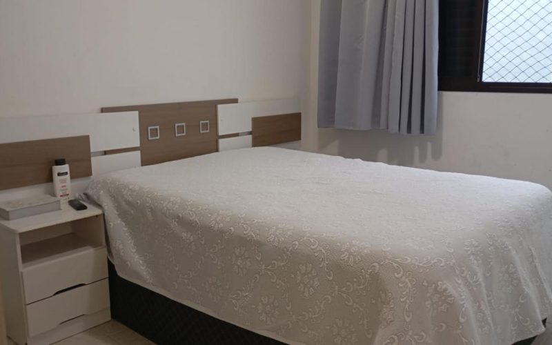 WhatsApp Image 2026-04-10 at 16.28.11 (2)