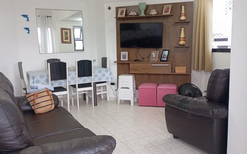 WhatsApp Image 2026-04-10 at 16.28.11 (3)