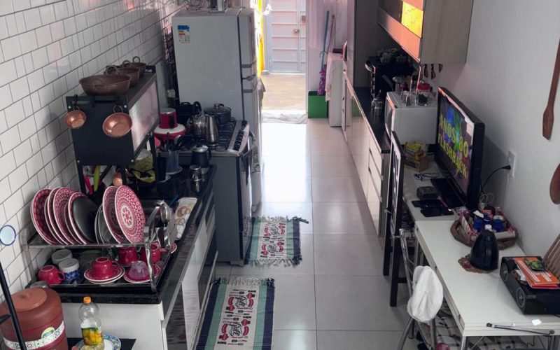 WhatsApp Image 2026-04-10 at 17.06.10 (12)