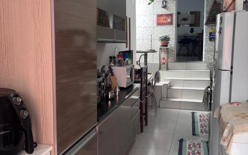 WhatsApp Image 2026-04-10 at 17.06.10 (13)