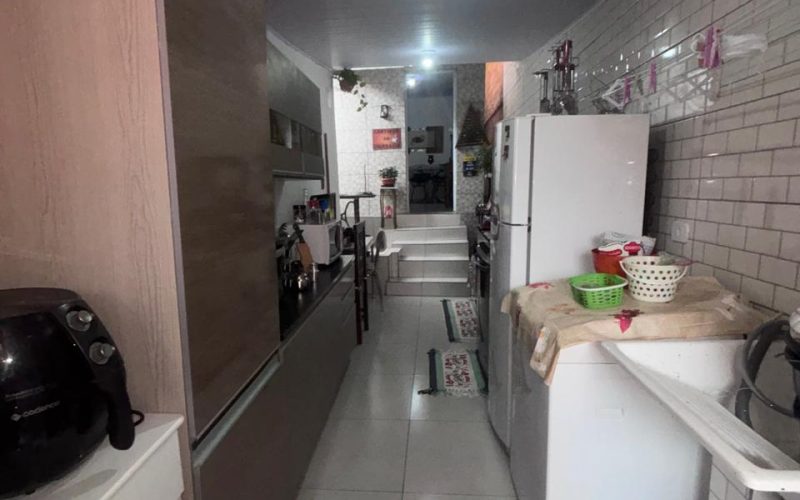 WhatsApp Image 2026-04-10 at 17.06.10 (4)