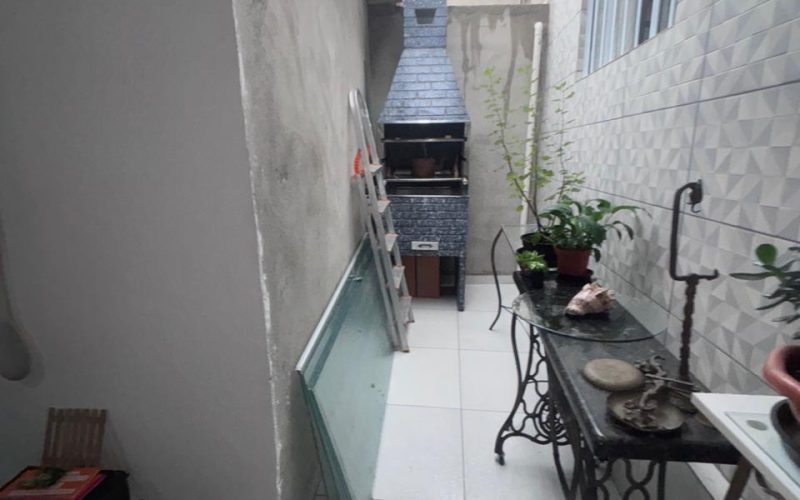 WhatsApp Image 2026-04-10 at 17.06.10 (5)