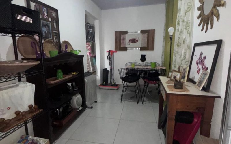 WhatsApp Image 2026-04-10 at 17.06.10 (6)