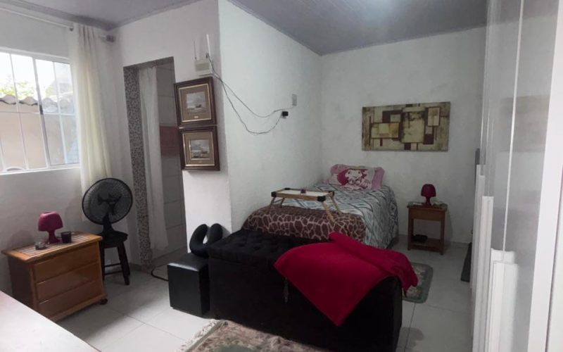 WhatsApp Image 2026-04-10 at 17.06.10 (7)