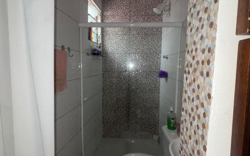 WhatsApp Image 2026-04-10 at 17.06.10 (8)