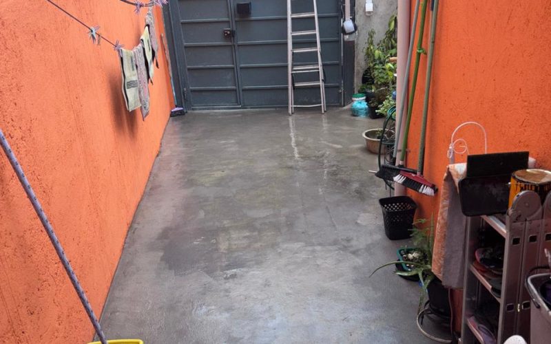 WhatsApp Image 2026-04-10 at 17.06.11 (1)