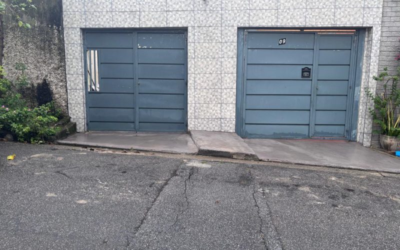 WhatsApp Image 2026-04-13 at 10.56.59 (2)