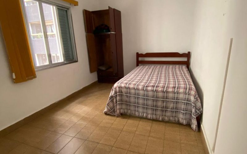 WhatsApp Image 2026-04-13 at 11.44.03 (1)