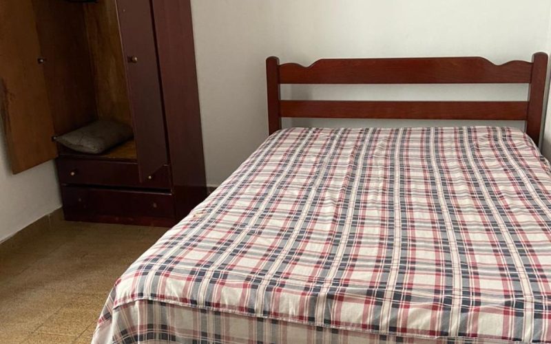 WhatsApp Image 2026-04-13 at 11.44.03 (2)