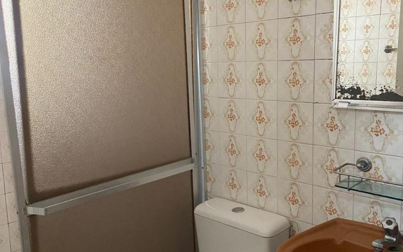 WhatsApp Image 2026-04-13 at 11.44.03 (3)