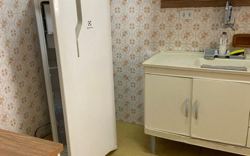 WhatsApp Image 2026-04-13 at 11.44.03 (4)