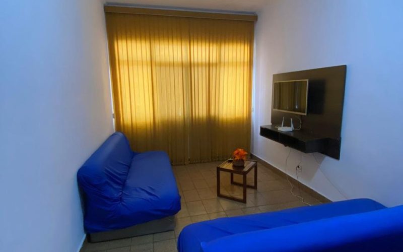 WhatsApp Image 2026-04-13 at 11.44.03