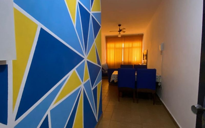 WhatsApp Image 2026-04-13 at 11.44.04 (1)