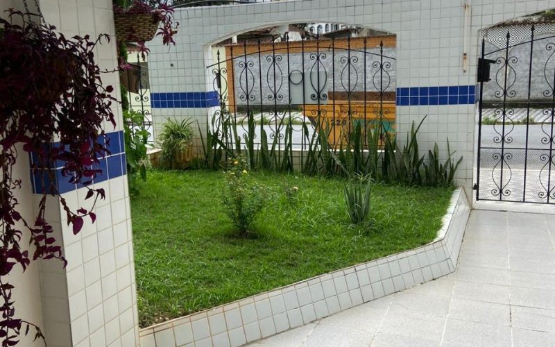 WhatsApp Image 2026-04-13 at 11.44.04 (2)