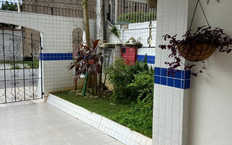 WhatsApp Image 2026-04-13 at 11.44.04 (3)