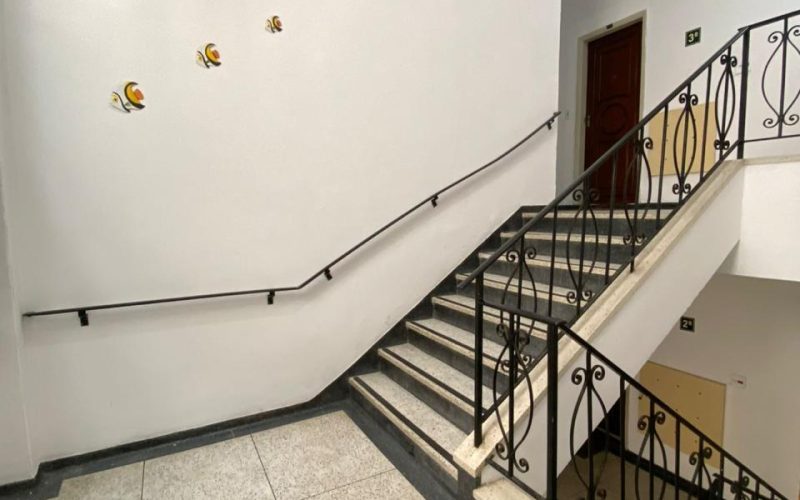 WhatsApp Image 2026-04-13 at 11.44.04 (4)