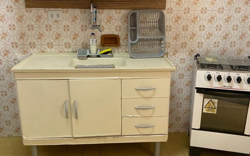 WhatsApp Image 2026-04-13 at 11.44.04