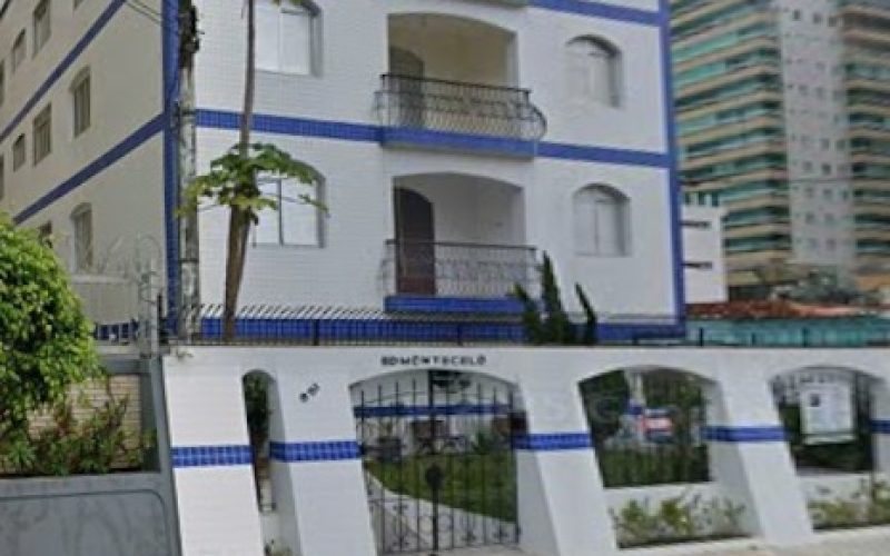 WhatsApp Image 2026-04-13 at 16.31.28