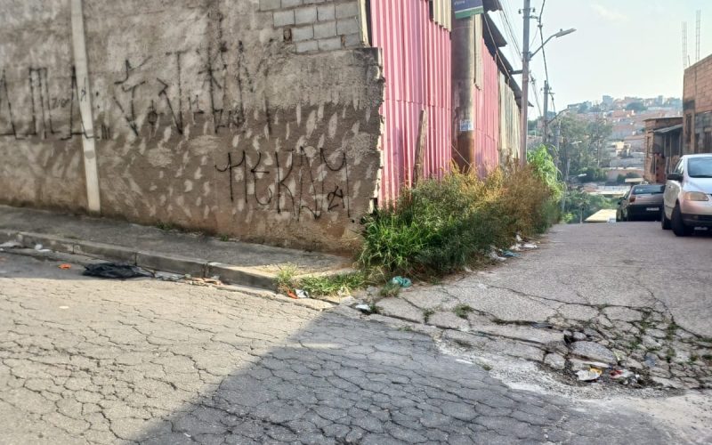 WhatsApp Image 2026-04-13 at 16.41.29 (1)