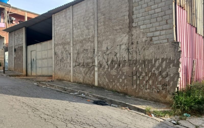 WhatsApp Image 2026-04-13 at 16.41.29 (2)