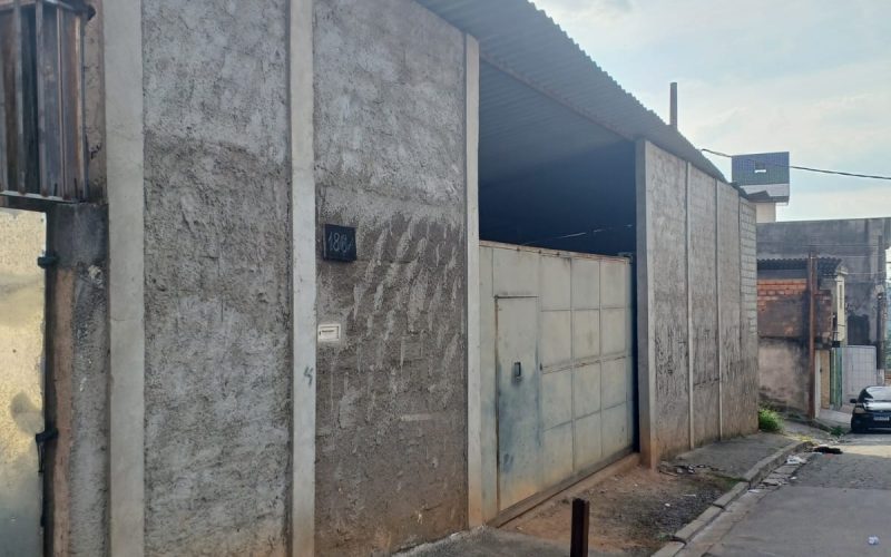 WhatsApp Image 2026-04-13 at 16.41.29 (3)