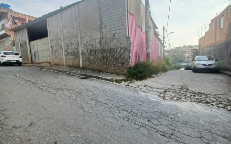 WhatsApp Image 2026-04-13 at 16.41.29 (4)