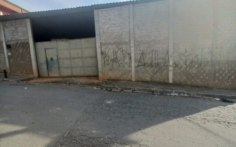 WhatsApp Image 2026-04-13 at 16.41.29