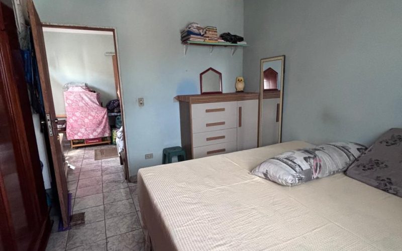 WhatsApp Image 2026-04-14 at 14.52.53 (1)