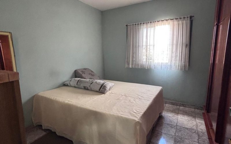 WhatsApp Image 2026-04-14 at 14.52.53