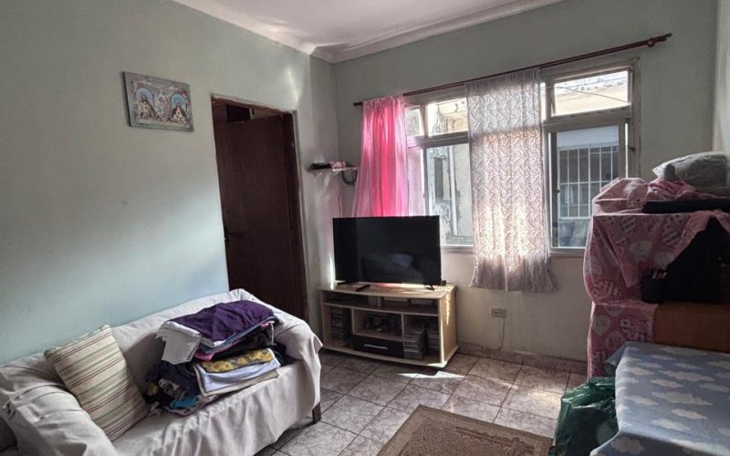 WhatsApp Image 2026-04-14 at 14.52.54 (1)