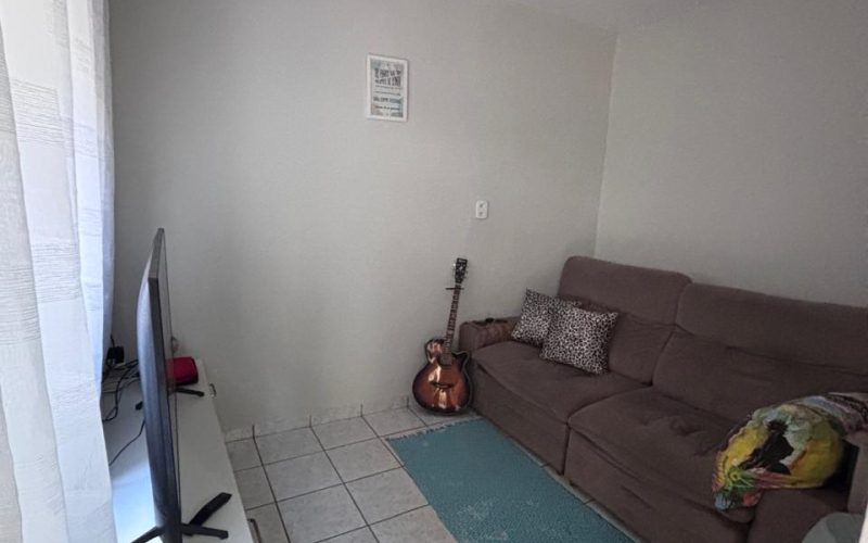 WhatsApp Image 2026-04-14 at 14.52.54 (10)