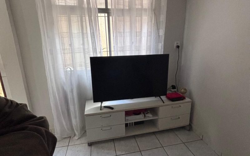 WhatsApp Image 2026-04-14 at 14.52.54 (11)