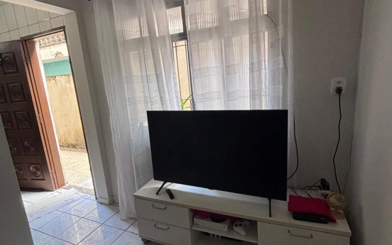 WhatsApp Image 2026-04-14 at 14.52.54 (12)