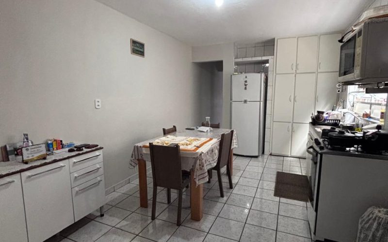 WhatsApp Image 2026-04-14 at 14.52.54 (13)