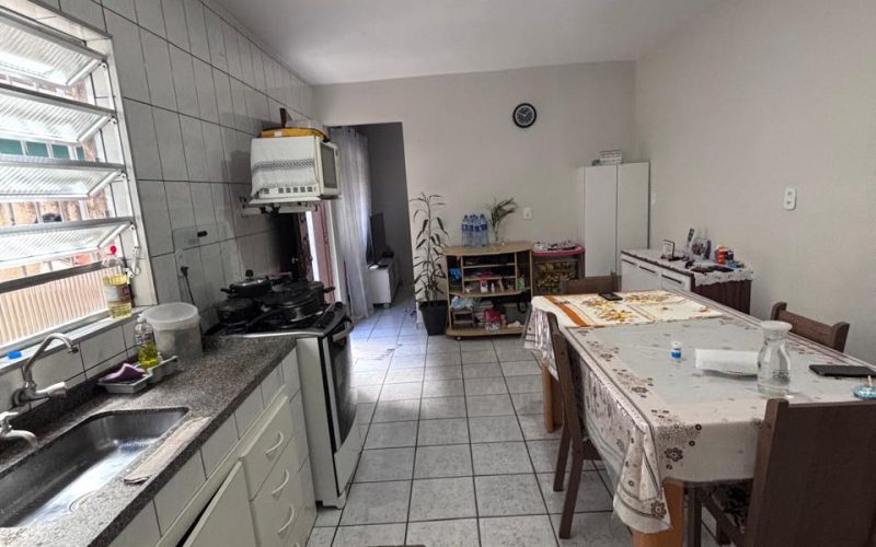 WhatsApp Image 2026-04-14 at 14.52.54 (14)