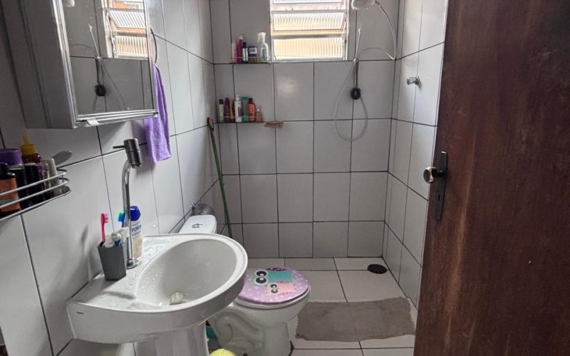 WhatsApp Image 2026-04-14 at 14.52.54 (2)