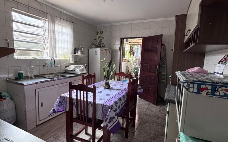 WhatsApp Image 2026-04-14 at 14.52.54 (3)