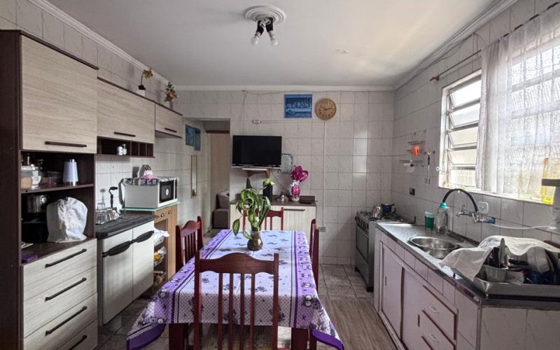 WhatsApp Image 2026-04-14 at 14.52.54 (4)