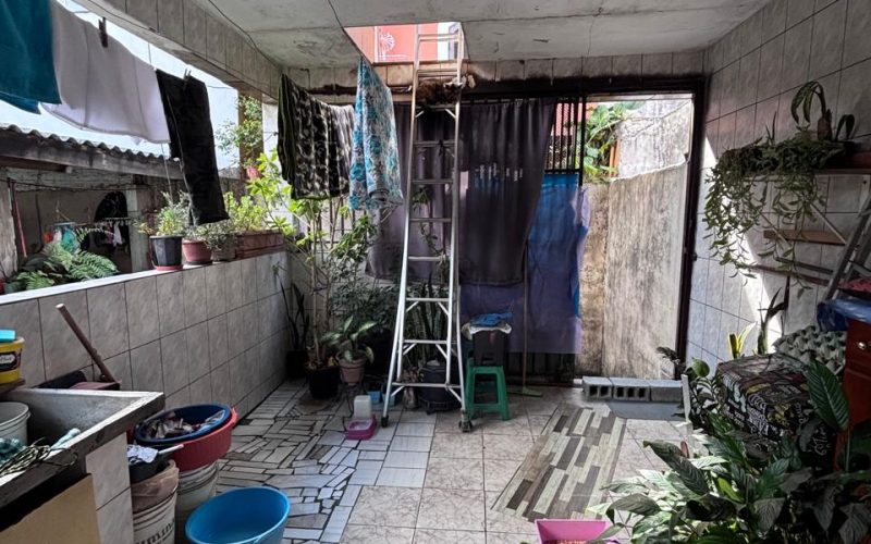 WhatsApp Image 2026-04-14 at 14.52.54 (5)