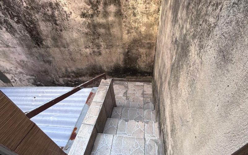 WhatsApp Image 2026-04-14 at 14.52.54 (6)