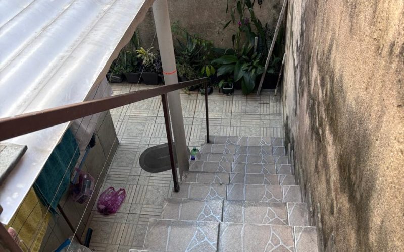 WhatsApp Image 2026-04-14 at 14.52.54 (7)