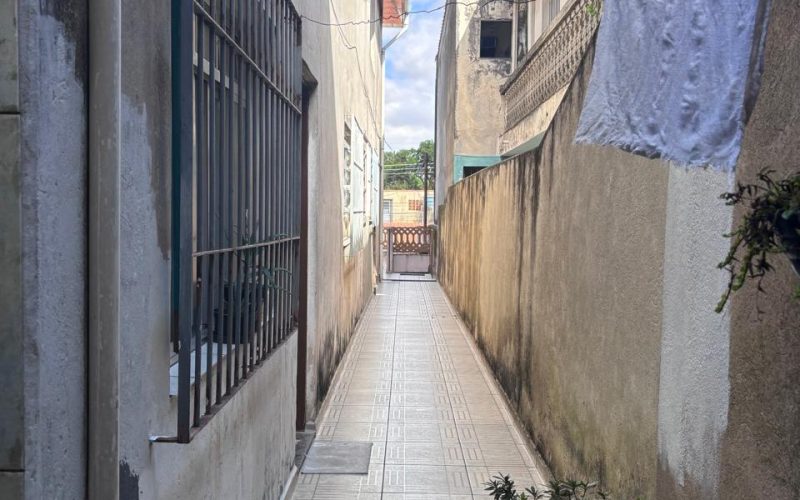 WhatsApp Image 2026-04-14 at 14.52.54 (8)