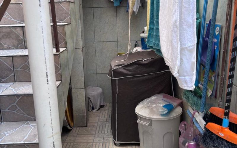 WhatsApp Image 2026-04-14 at 14.52.54 (9)