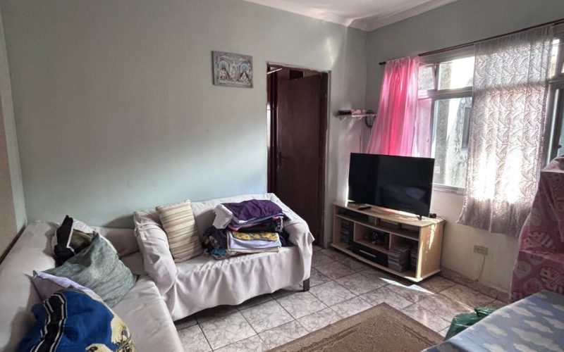 WhatsApp Image 2026-04-14 at 14.52.54